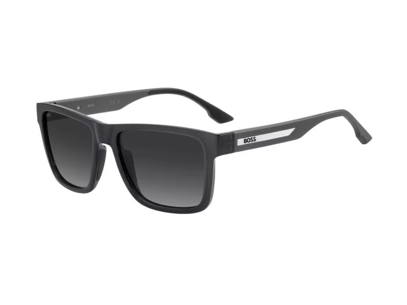 Hugo Boss Naočare za sunce HB 1907/S KB7/9O