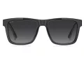 Hugo Boss Naočare za sunce HB 1907/S KB7/9O