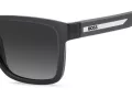 Hugo Boss Naočare za sunce HB 1907/S KB7/9O