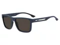 Hugo Boss Naočare za sunce HB 1907/S PJP/IR