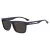Hugo Boss Naočare za sunce HB 1907/S PJP/IR
