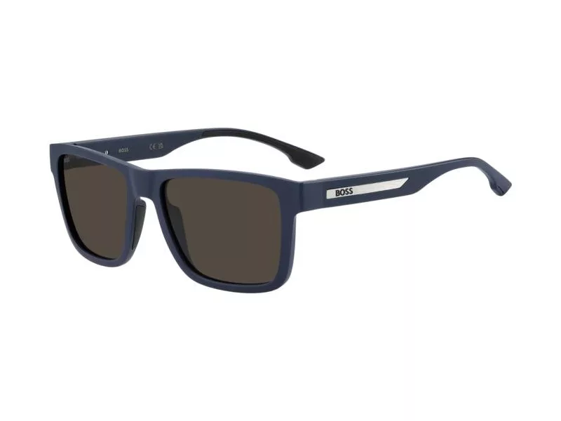 Hugo Boss Naočare za sunce HB 1907/S PJP/IR