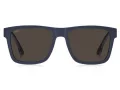 Hugo Boss Naočare za sunce HB 1907/S PJP/IR