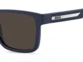 Hugo Boss Naočare za sunce HB 1907/S PJP/IR