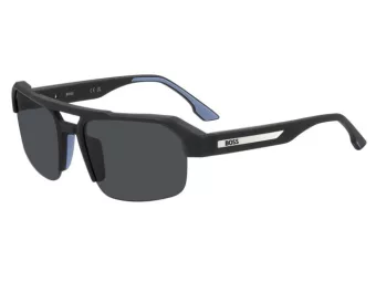 Hugo Boss Naočare za sunce HB 1908/S 807/IR
