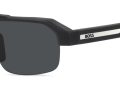 Hugo Boss Naočare za sunce HB 1908/S 807/IR