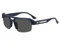 Hugo Boss Naočare za sunce HB 1908/S PJP/IR