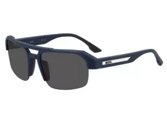 Hugo Boss Naočare za sunce HB 1908/S PJP/IR