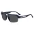 Hugo Boss Naočare za sunce HB 1908/S PJP/IR