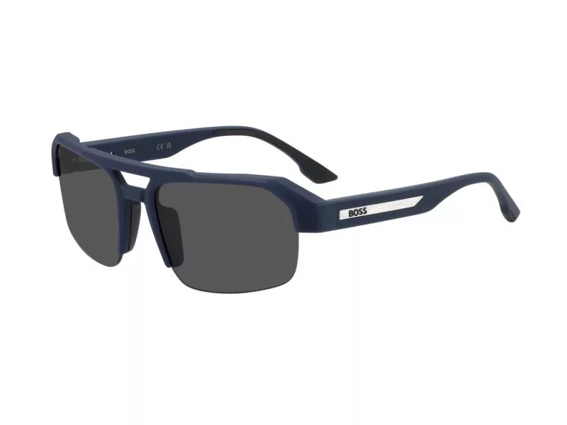 Hugo Boss Naočare za sunce HB 1908/S PJP/IR