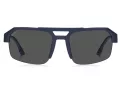 Hugo Boss Naočare za sunce HB 1908/S PJP/IR