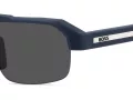 Hugo Boss Naočare za sunce HB 1908/S PJP/IR