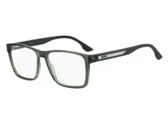 Hugo Boss Naočare HB 1909 1ED
