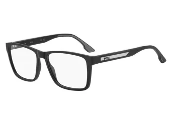 Hugo Boss Naočare HB 1909 807