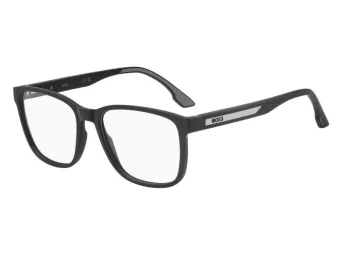 Hugo Boss Naočare HB 1910 807