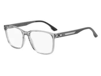 Hugo Boss Naočare HB 1910 KB7
