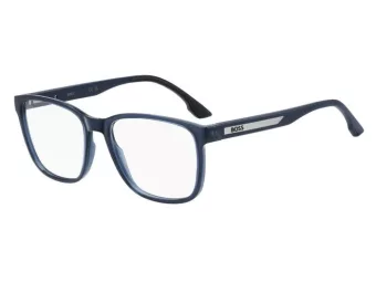 Hugo Boss Naočare HB 1910 PJP