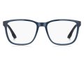 Hugo Boss Naočare HB 1910 PJP