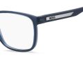 Hugo Boss Naočare HB 1910 PJP
