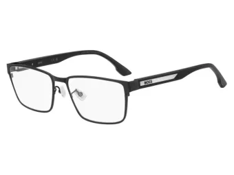 Hugo Boss Naočare HB 1912/G 003
