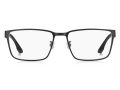 Hugo Boss Naočare HB 1912/G 003