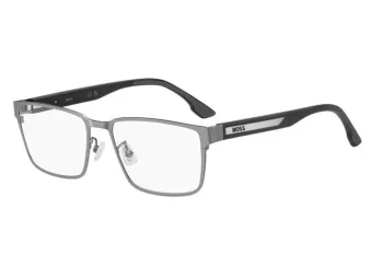Hugo Boss Naočare HB 1912/G R81