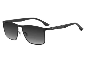 Hugo Boss Naočare za sunce HB 1913/G/S 003/9O