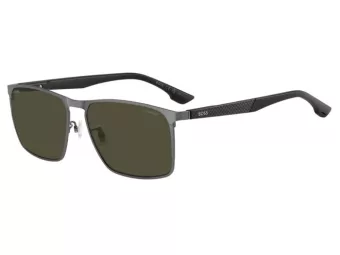 Hugo Boss Naočare za sunce HB 1913/G/S R80/L7