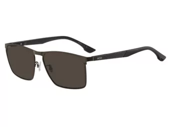 Hugo Boss Naočare za sunce HB 1913/G/S YZ4/IR
