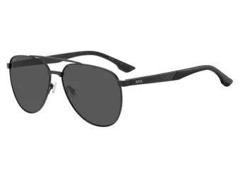 Hugo Boss Naočare za sunce HB 1914/S 003/IR