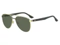 Hugo Boss Naočare za sunce HB 1914/S J5G/QT