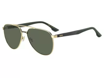 Hugo Boss Naočare za sunce HB 1914/S J5G/QT