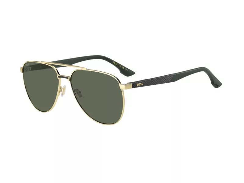Hugo Boss Naočare za sunce HB 1914/S J5G/QT