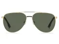 Hugo Boss Naočare za sunce HB 1914/S J5G/QT