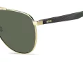 Hugo Boss Naočare za sunce HB 1914/S J5G/QT
