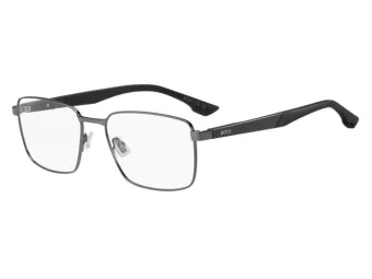 Hugo Boss Naočare HB 1916 KJ1