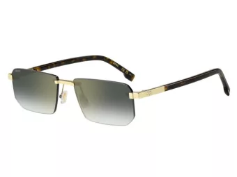 Hugo Boss Naočare za sunce HB 1918/S J5G/D6