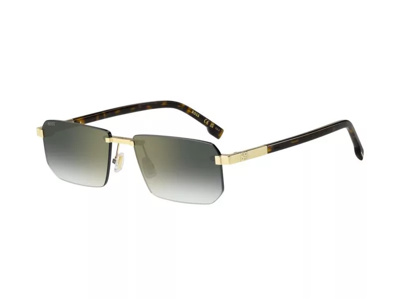 Hugo Boss Naočare za sunce HB 1918/S J5G/D6