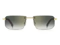 Hugo Boss Naočare za sunce HB 1918/S J5G/D6