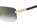 Hugo Boss Naočare za sunce HB 1918/S J5G/D6