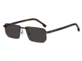 Hugo Boss Naočare za sunce HB 1918/S V81/IR