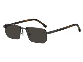 Hugo Boss Naočare za sunce HB 1918/S V81/IR
