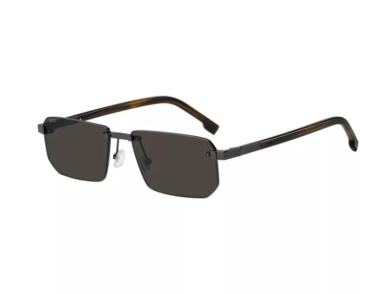 Hugo Boss Naočare za sunce HB 1918/S V81/IR