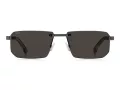 Hugo Boss Naočare za sunce HB 1918/S V81/IR