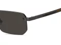 Hugo Boss Naočare za sunce HB 1918/S V81/IR