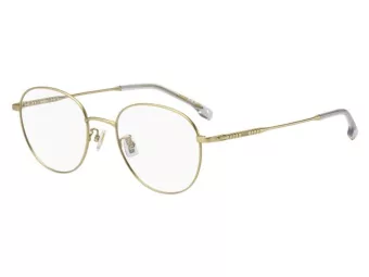 Hugo Boss Naočare HB 1926/F AOZ