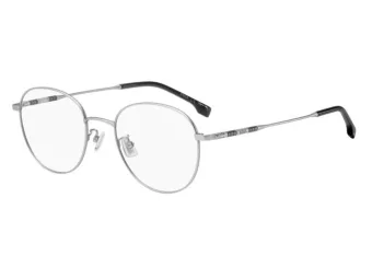 Hugo Boss Naočare HB 1926/F CTL