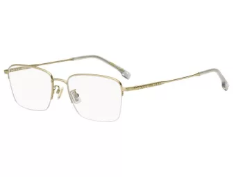 Hugo Boss Naočare HB 1928/F AOZ