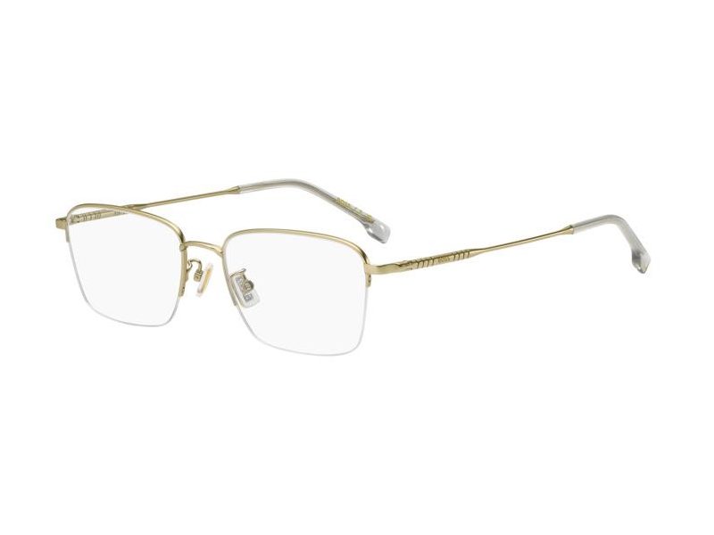 Hugo Boss Naočare HB 1928/F AOZ