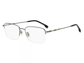 Hugo Boss Naočare HB 1928/F R80